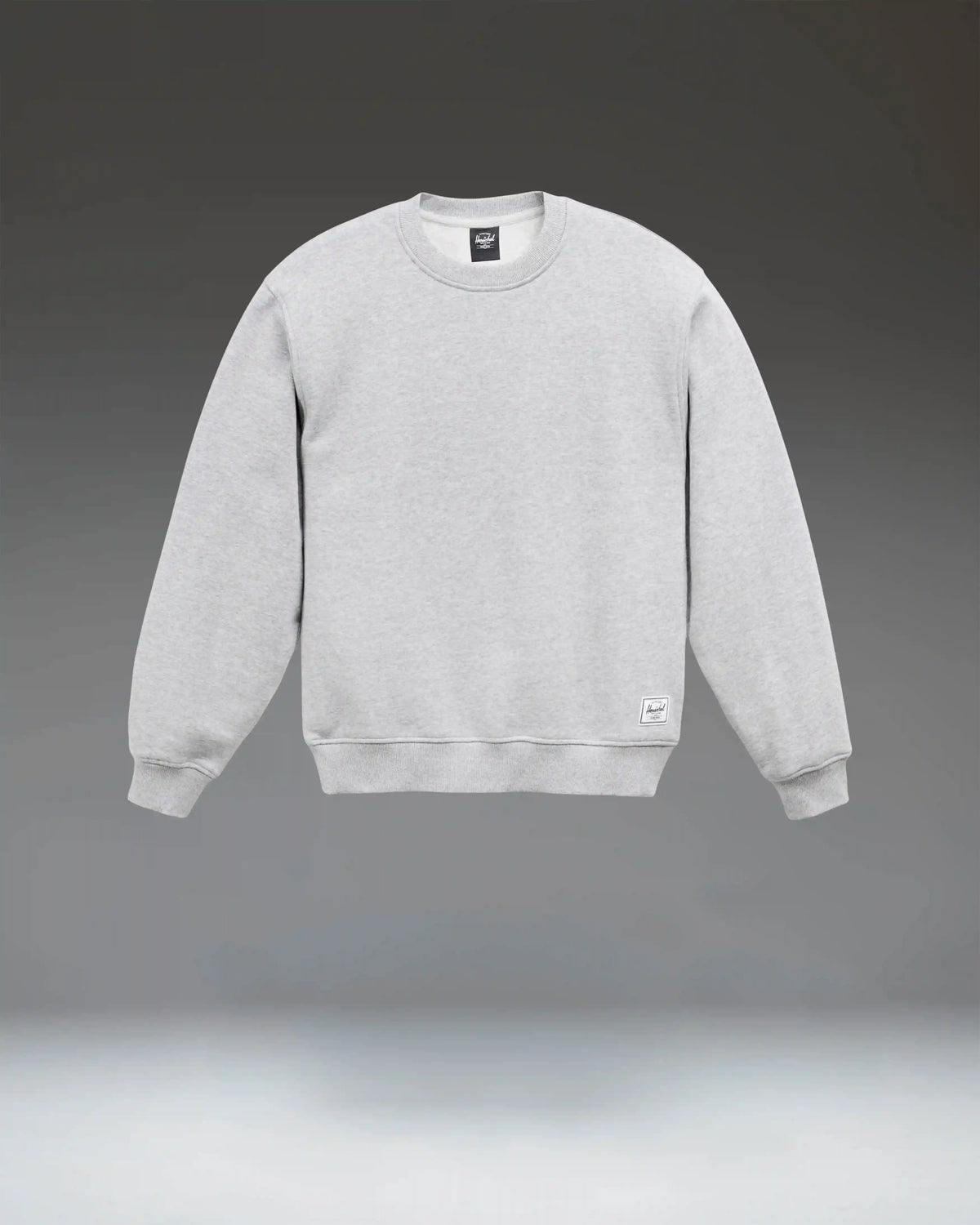 Classic Crew Women's
