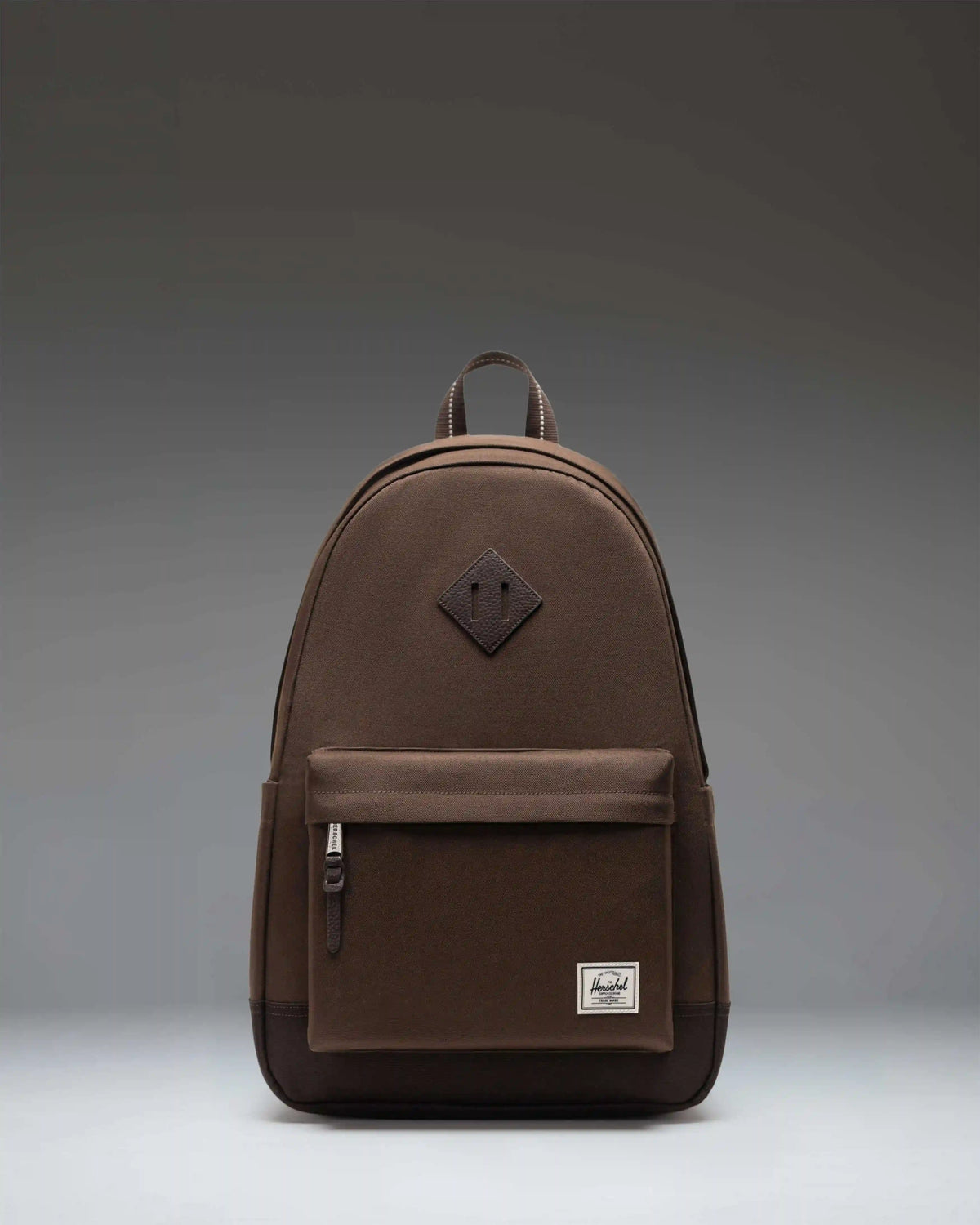 Heritage Backpack