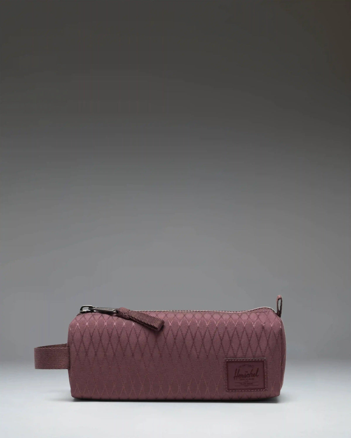 Settlement Pencil Case