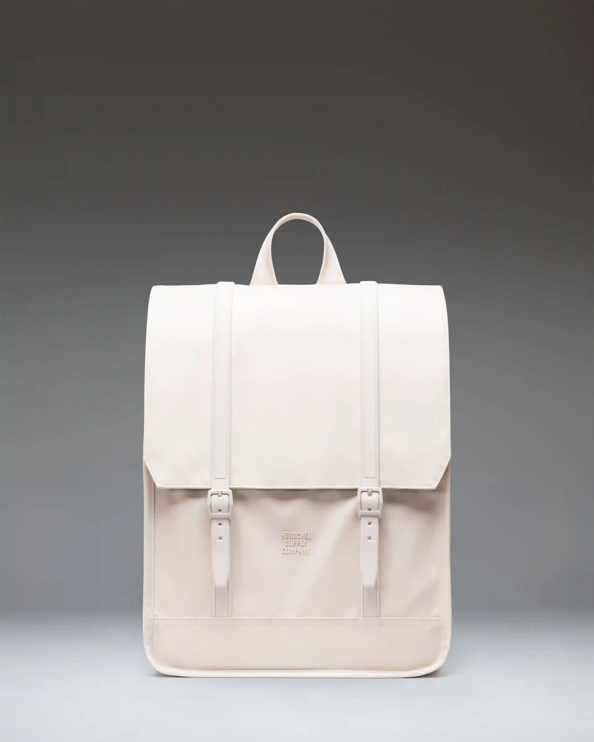 Herschel Survey™ Backpack Weather Resistant
