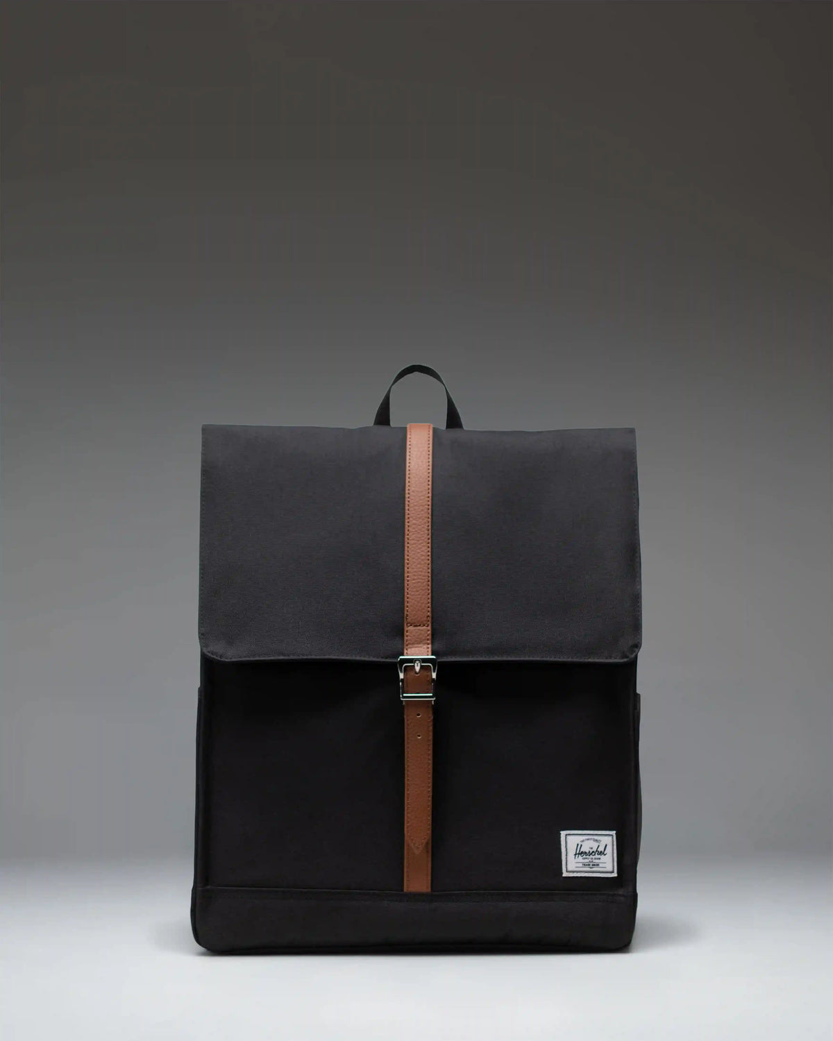 City Backpack