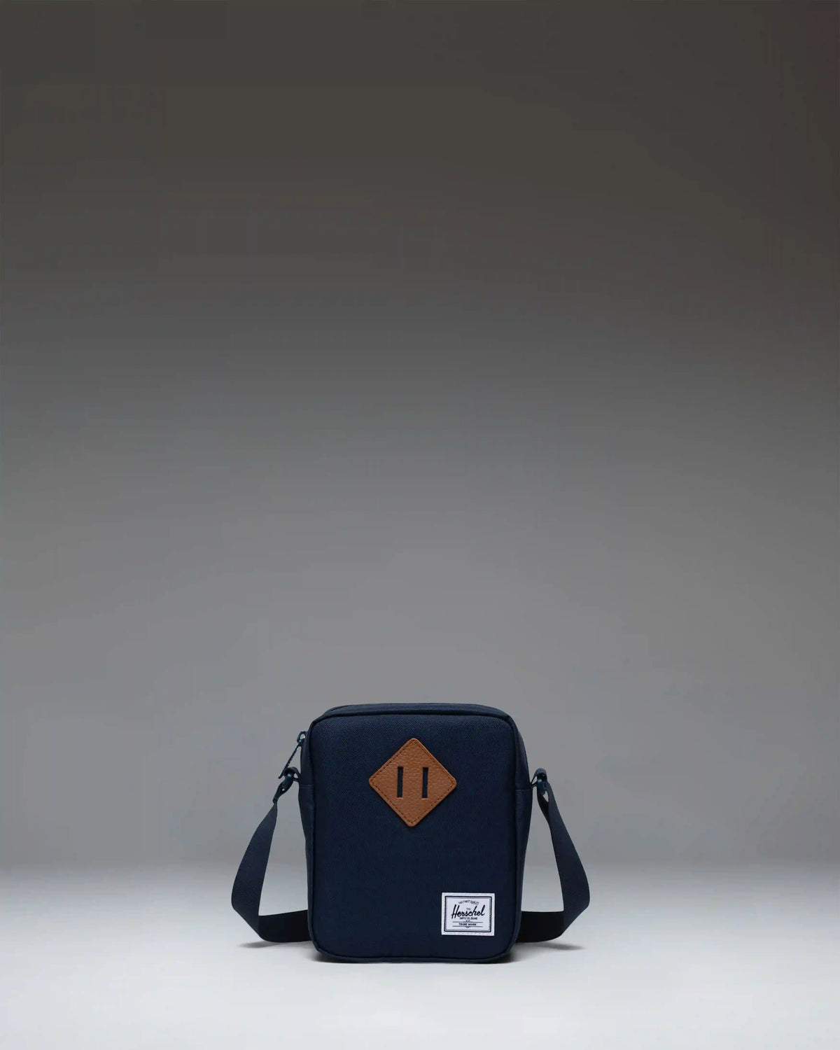 Herschel Heritage Crossbody