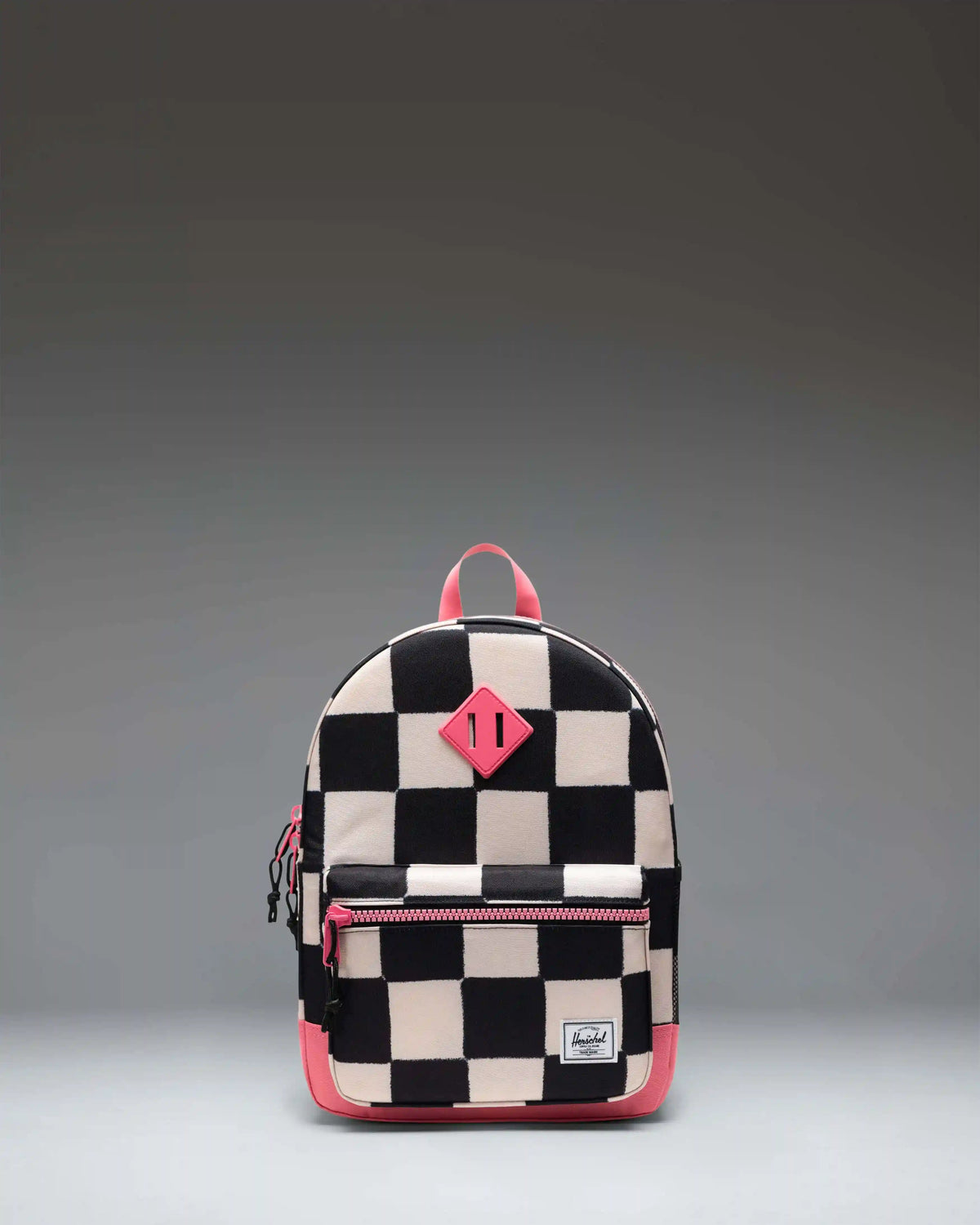 Heritage Backpack Kids