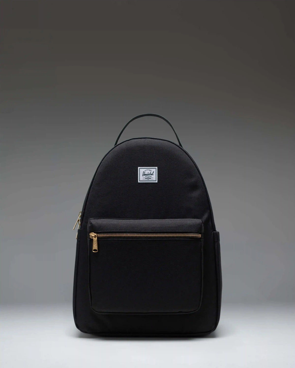 Herschel Nova Backpack