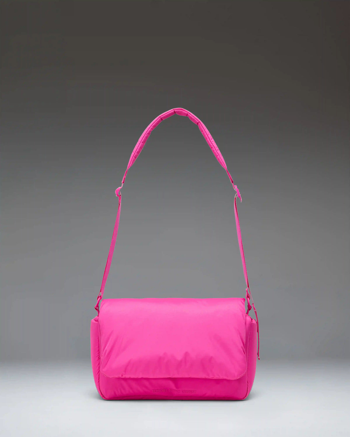Cloudform Crossbody