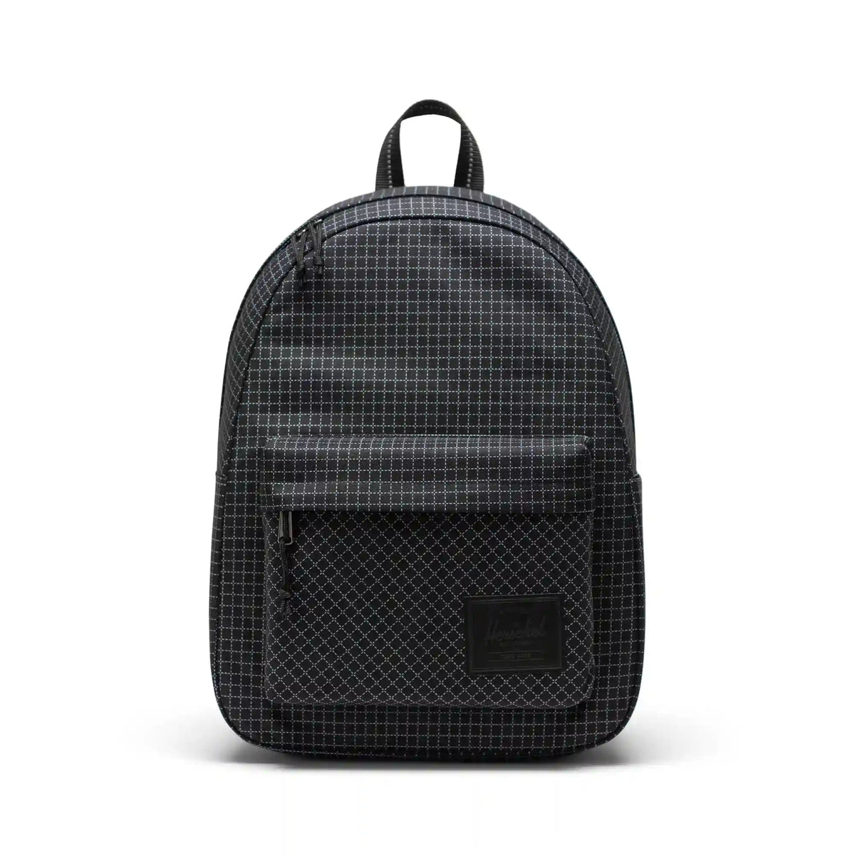 Classic Backpack