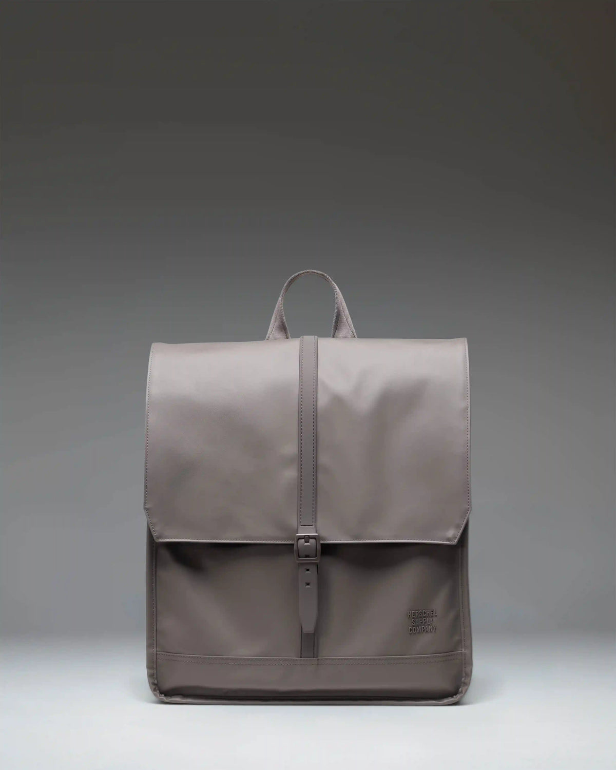 City Backpack Weather Resistant