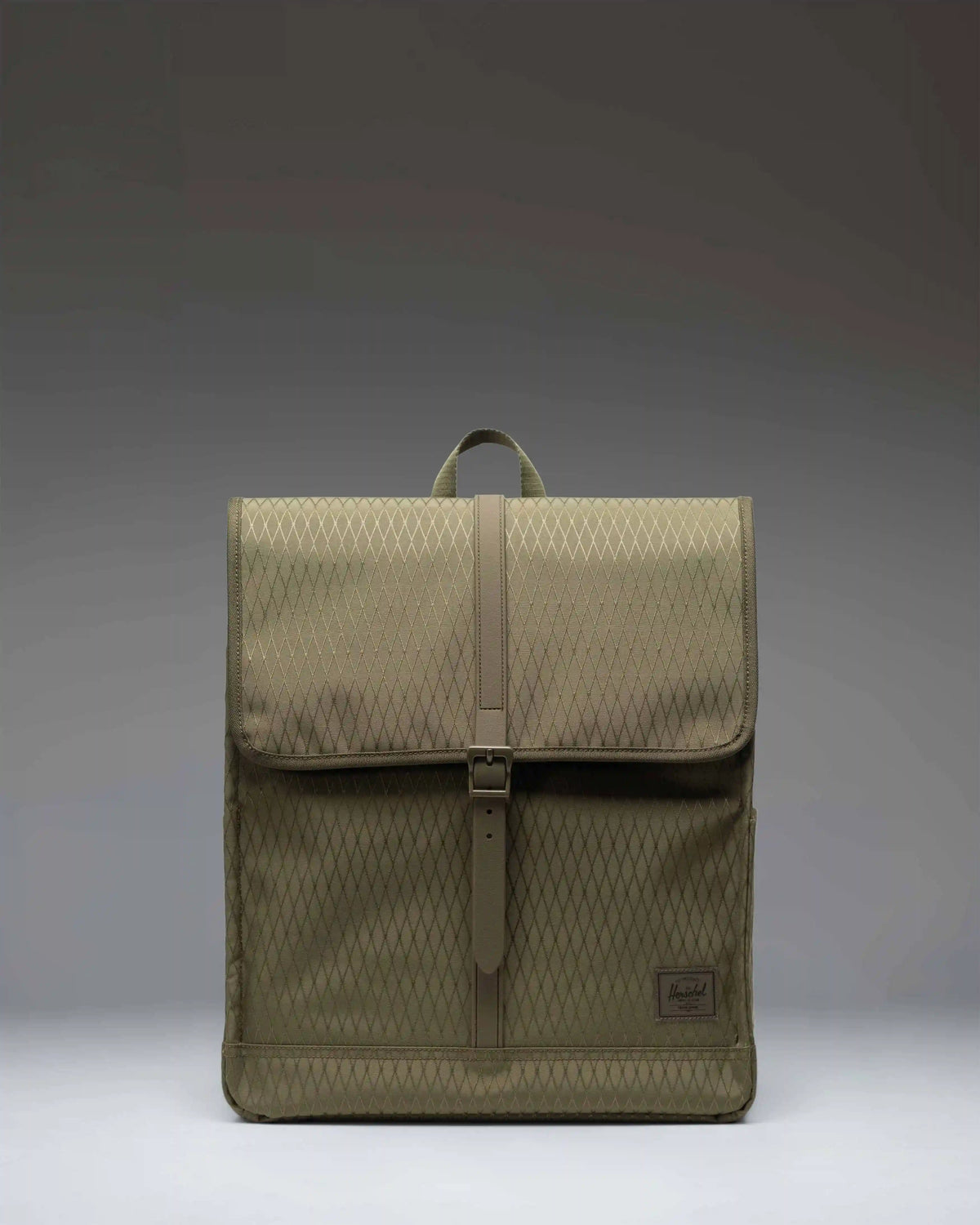 City Backpack