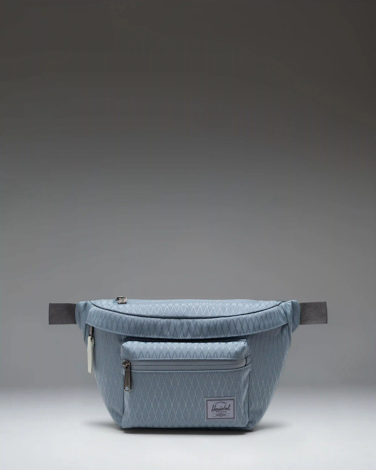 Pop Quiz Hip Pack