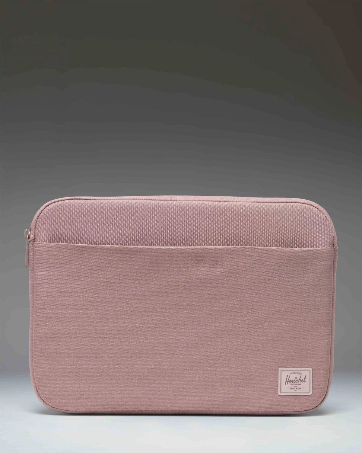 Denman Sleeve 14 Inch Tech