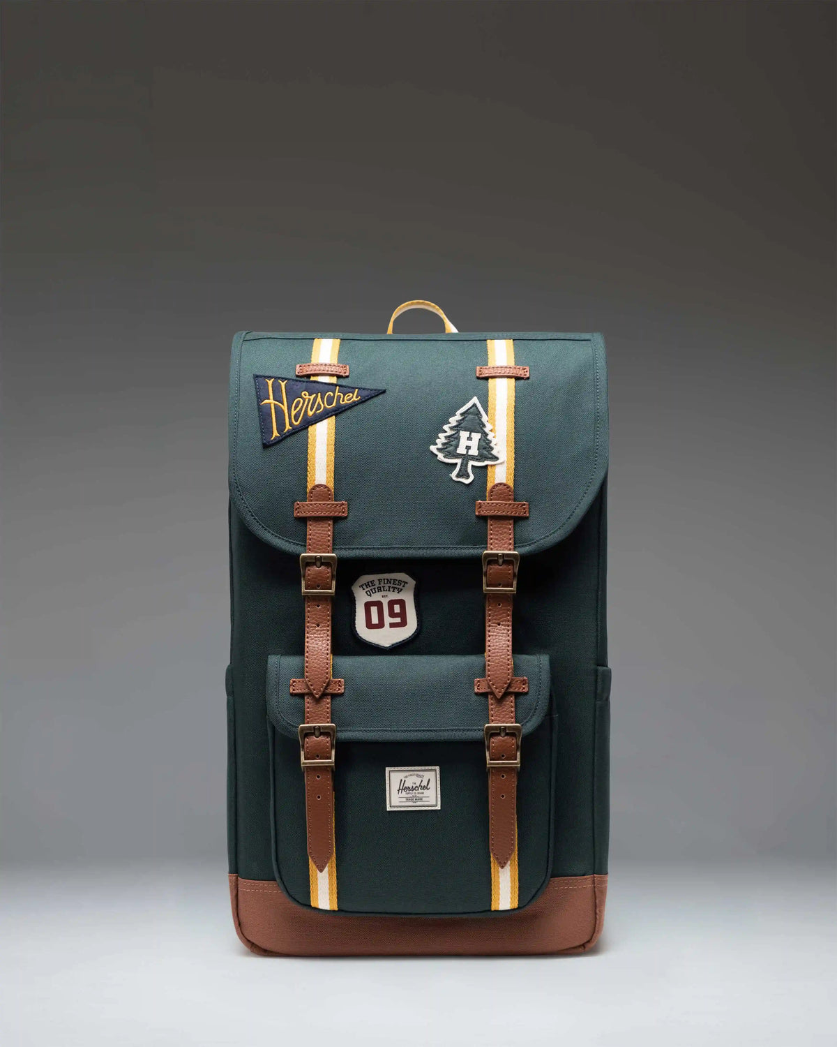 Herschel Little America Backpack
