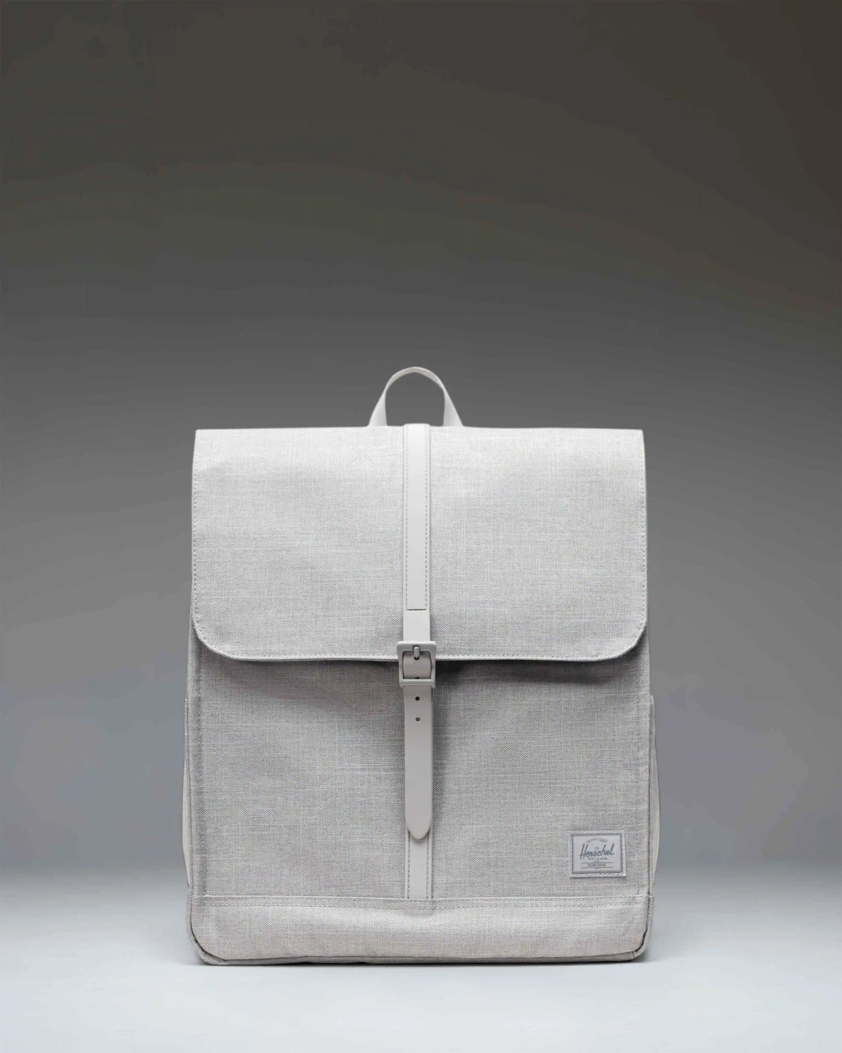 City Backpack