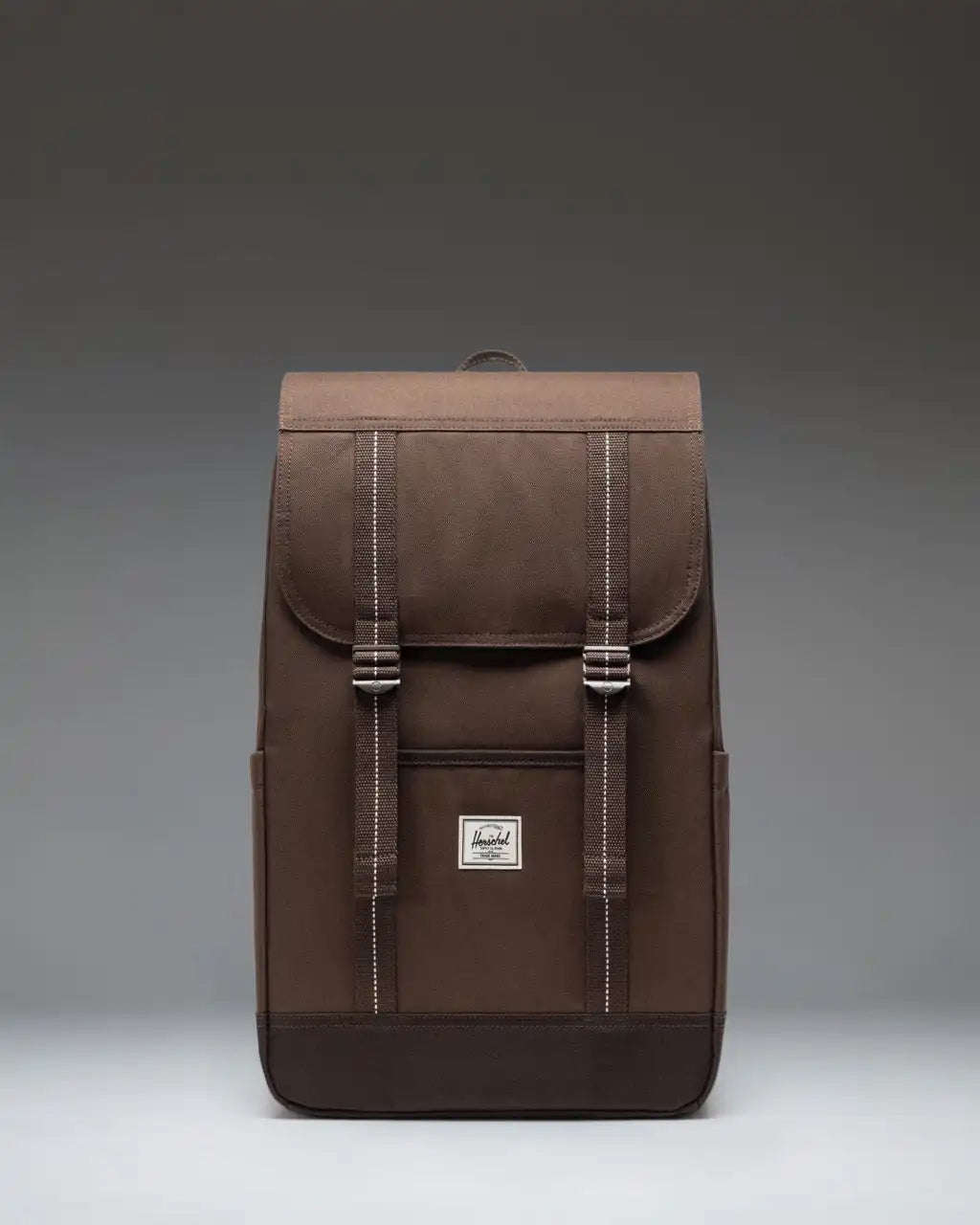 Retreat Backpack