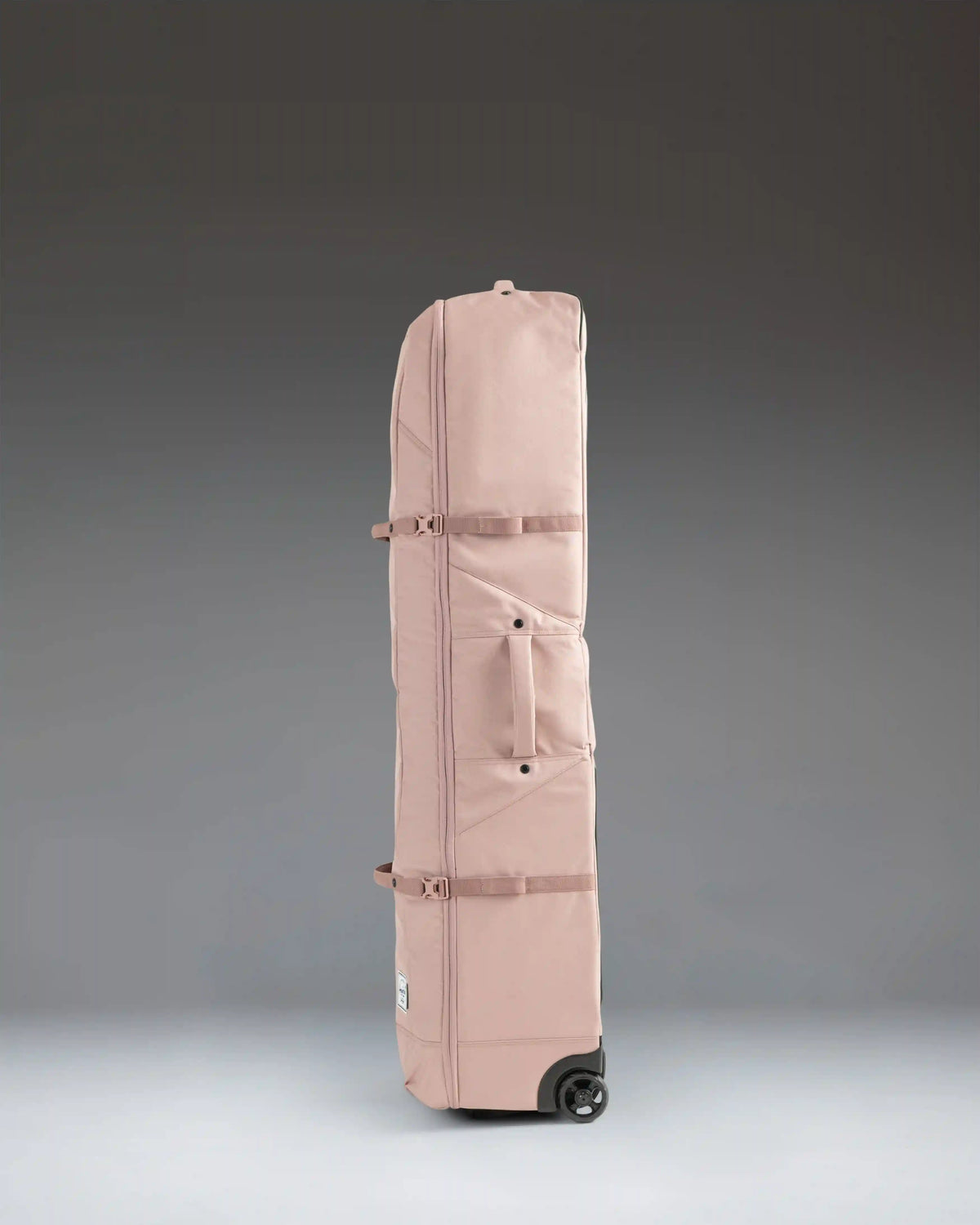 Herschel Heritage™ Golf Travel Wheelie Bag