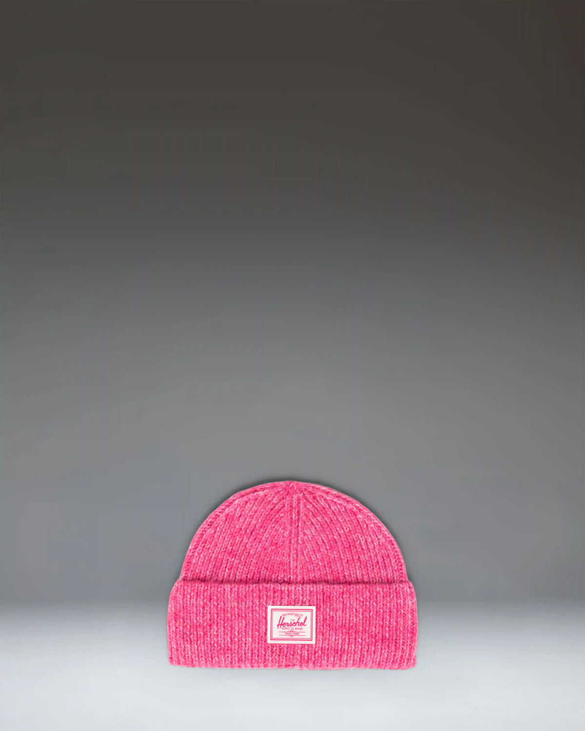 Super Soft Baby Beanie 6-12 Months