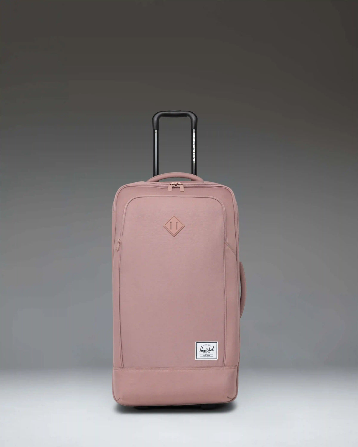 Herschel Heritage Softshell Medium Luggage