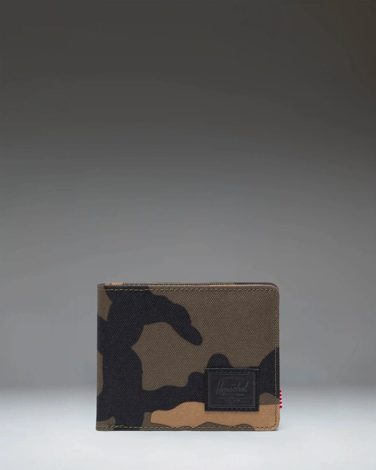 Roy Wallet