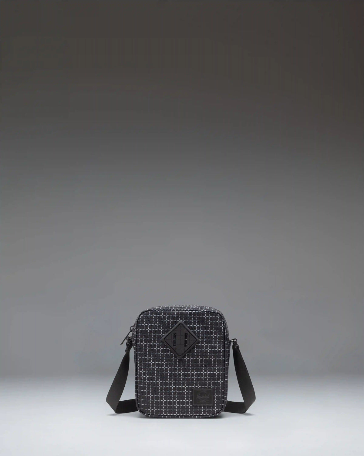 Herschel Heritage Crossbody