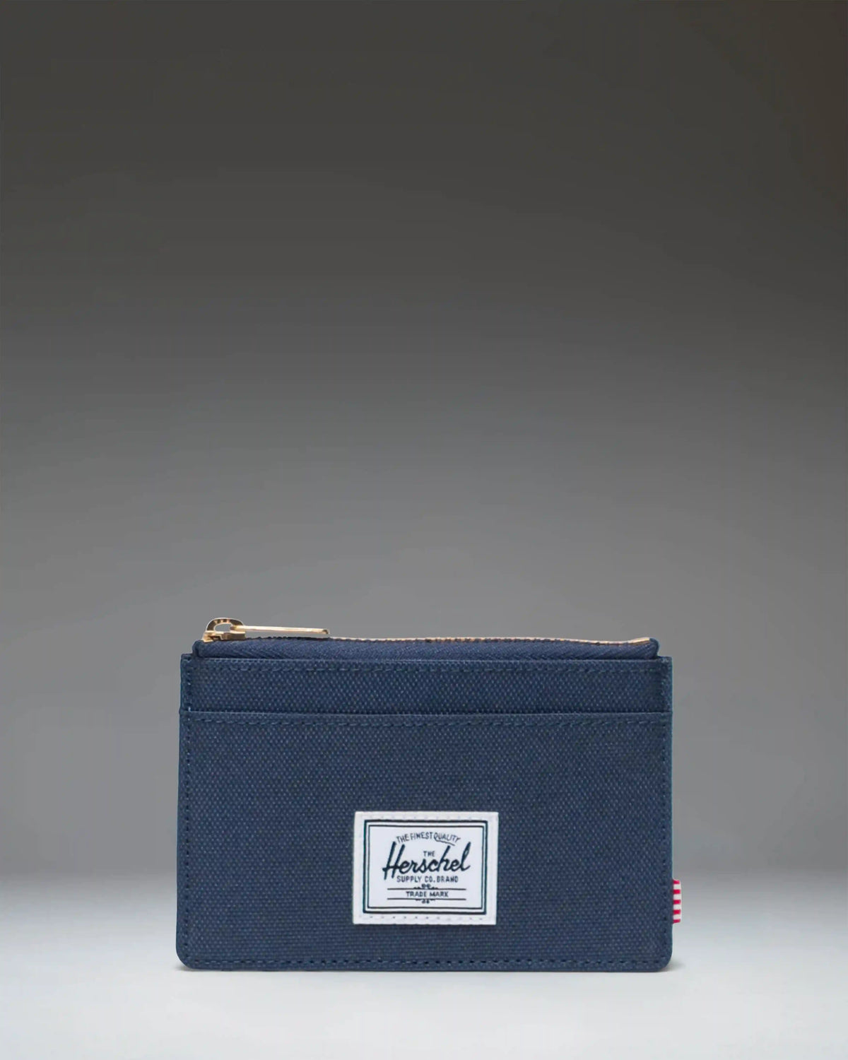 Oscar Cardholder Wallet