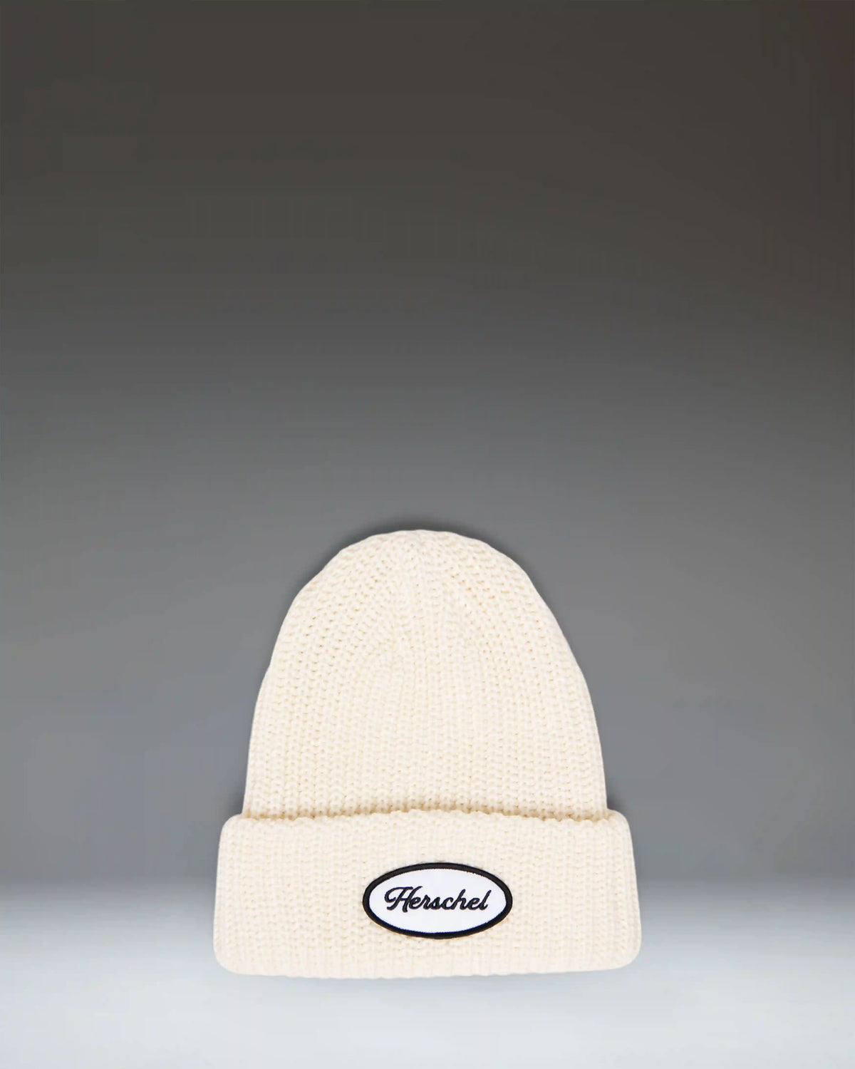Douglas Station Beanie