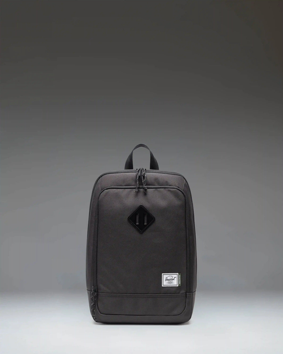 Herschel Heritage™ Shoe Bag