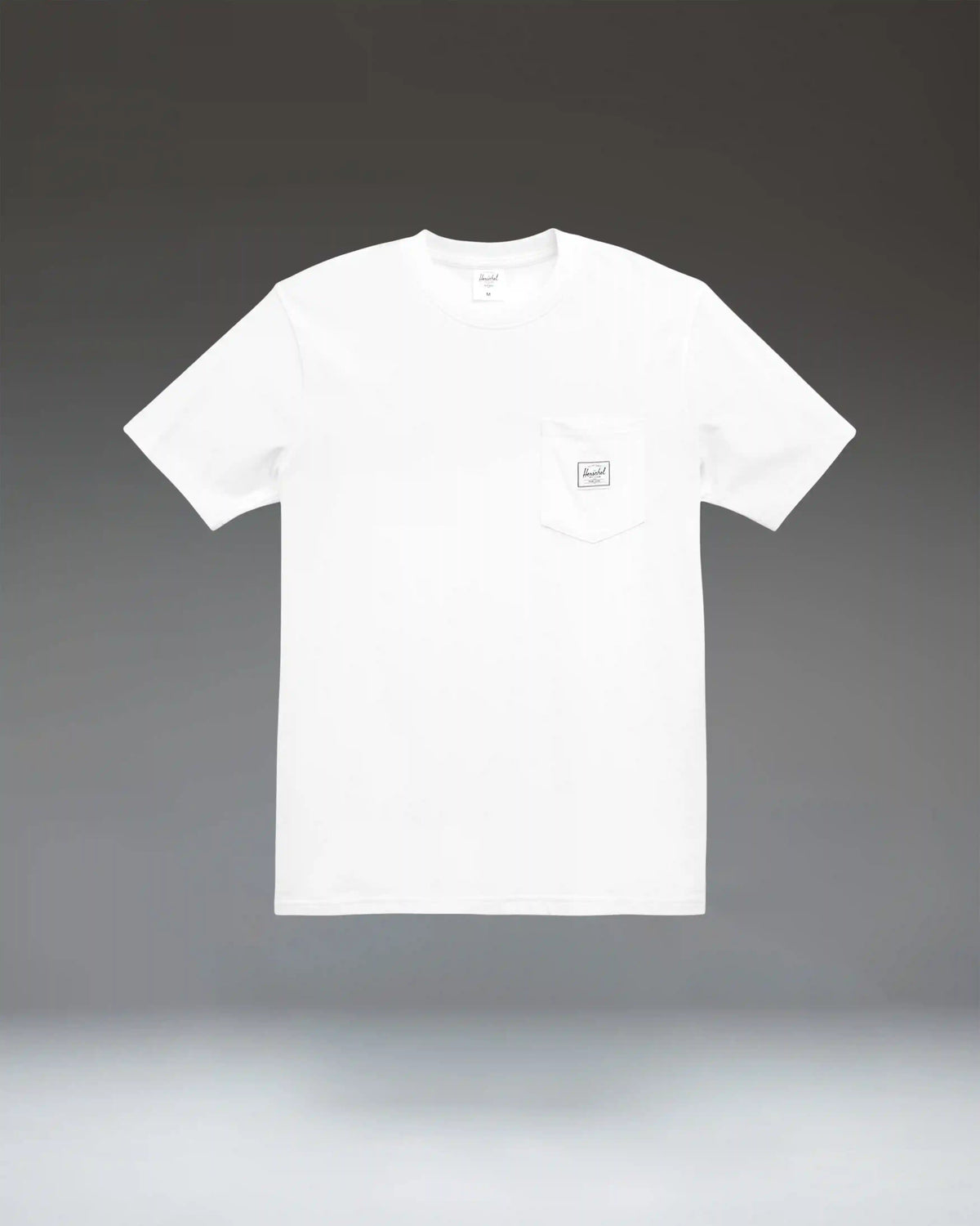 Pocket Tee Men's