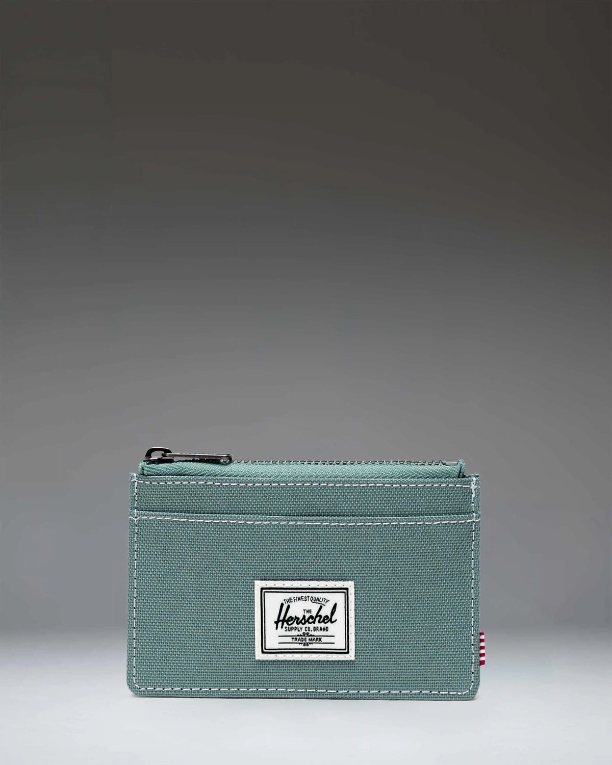 Oscar Cardholder Wallet