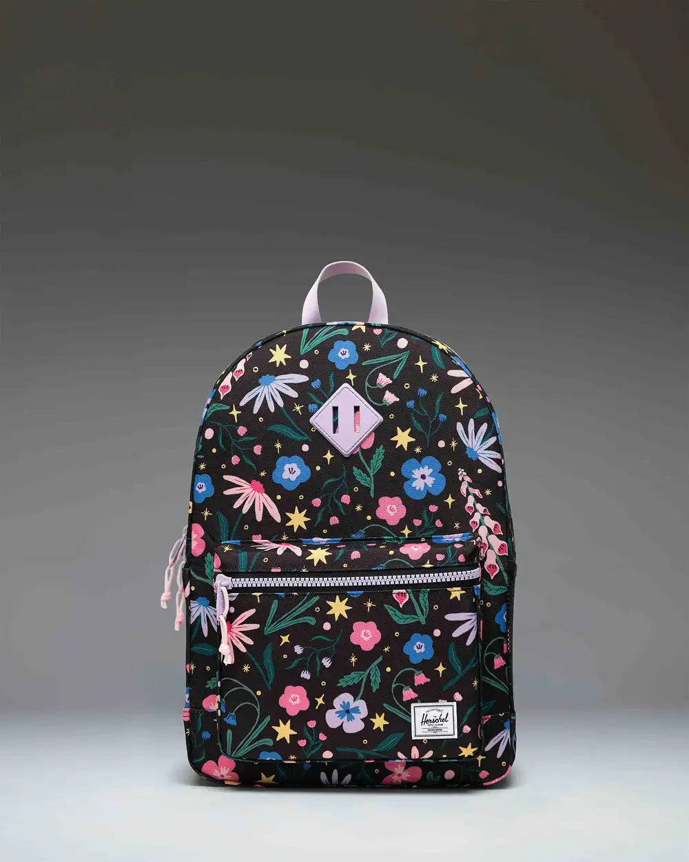 Heritage Backpack Youth