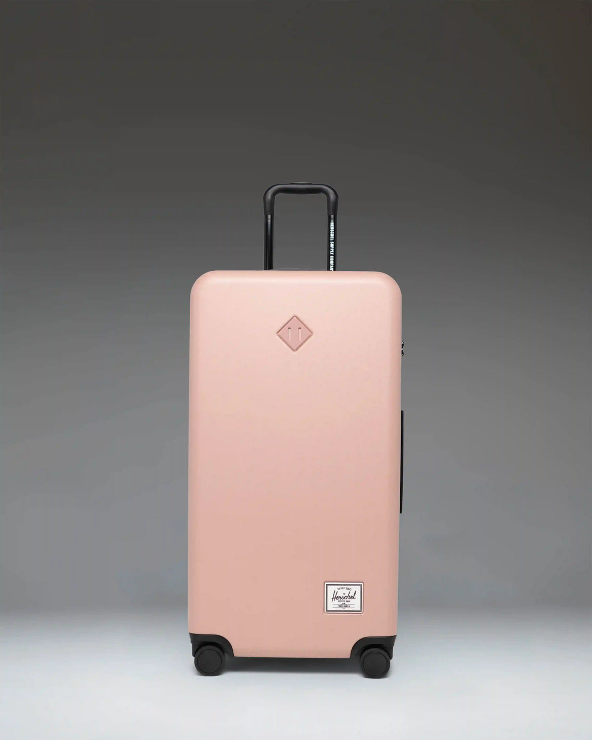 Herschel Heritage Hardshell Large Luggage