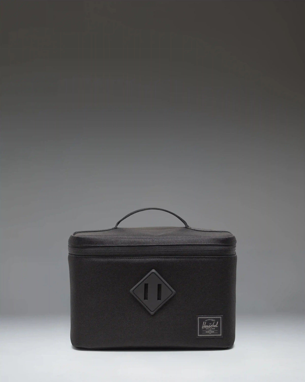 Herschel Heritage™ Lunch Box