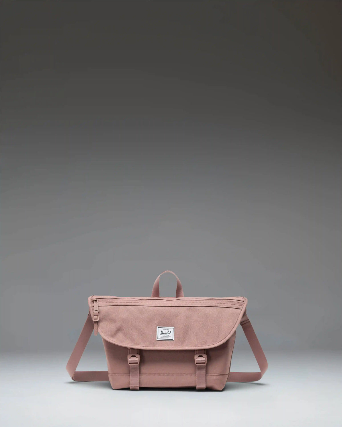 Cove Messenger Small