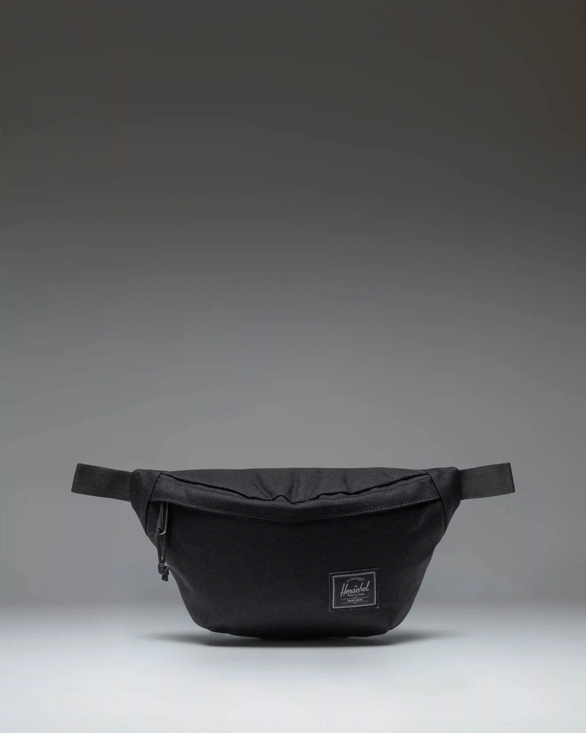 Herschel Classic Hip Pack