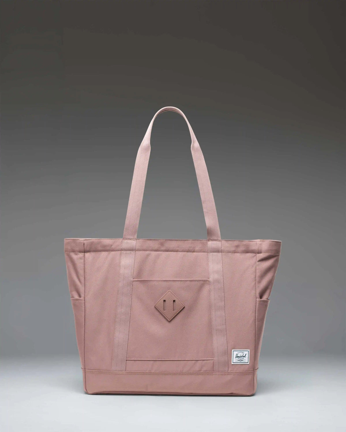 Herschel Heritage Tote