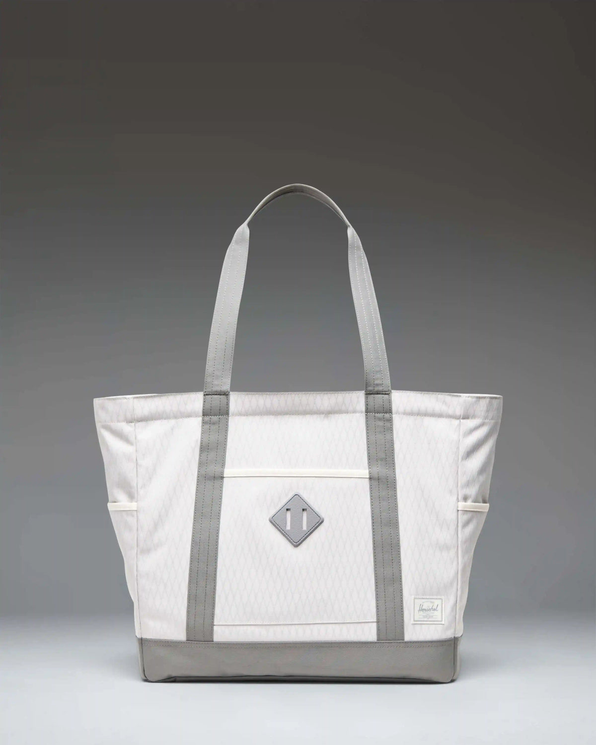Herschel Heritage Tote
