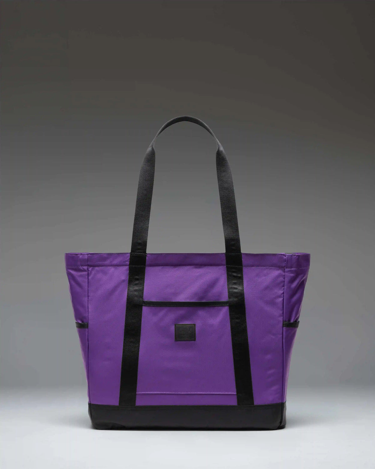 Nylon Herschel Heritage™ Tote