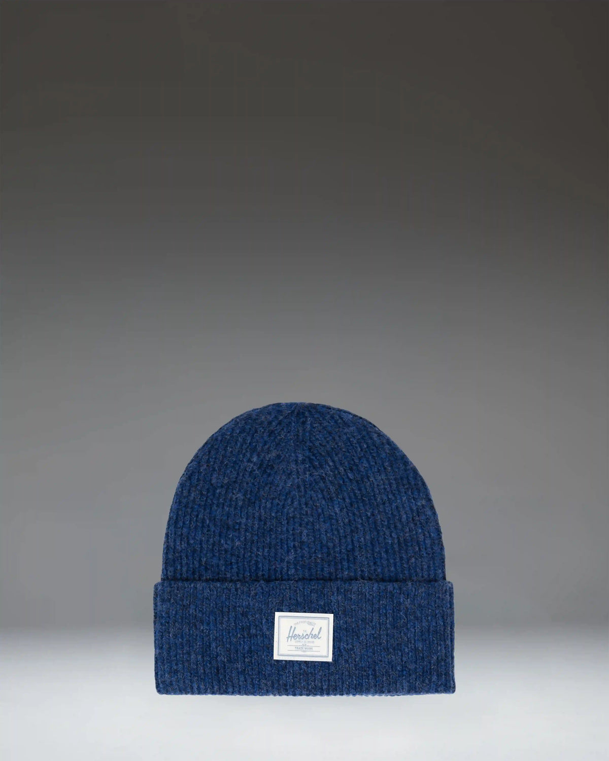 Super Soft Beanie