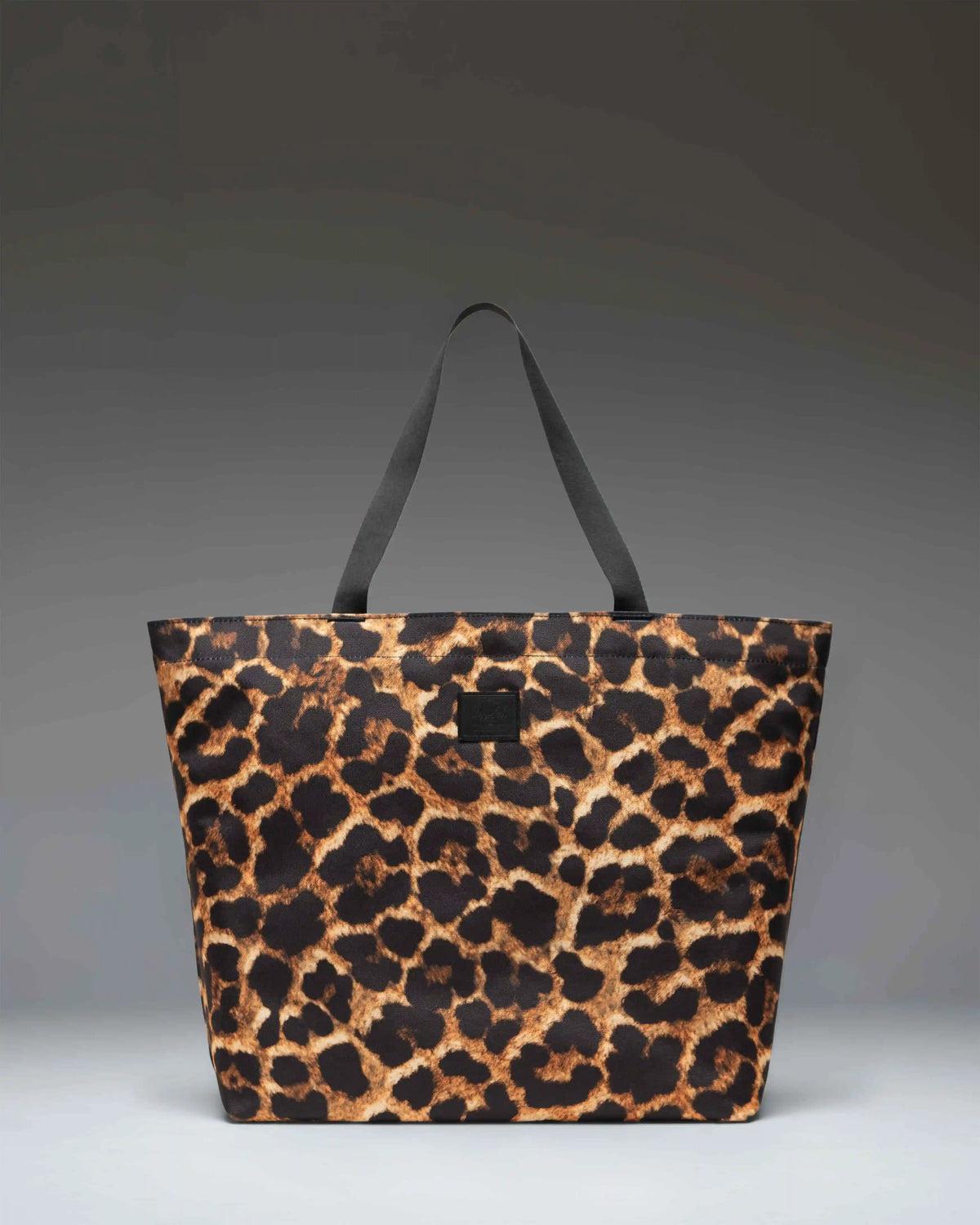 Herschel Classic Tote