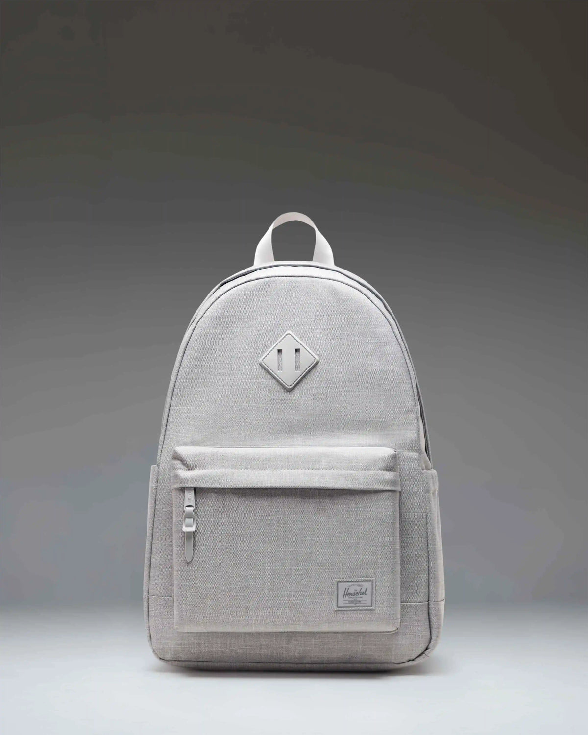 Heritage Backpack