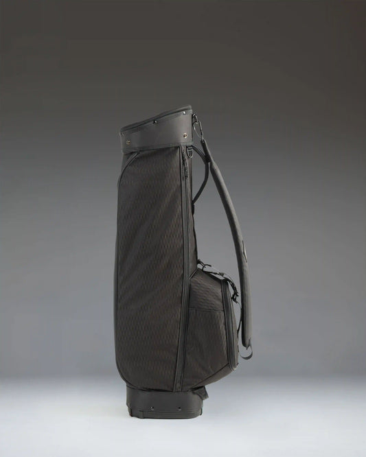 Herschel Watt Sunday Golf Bag