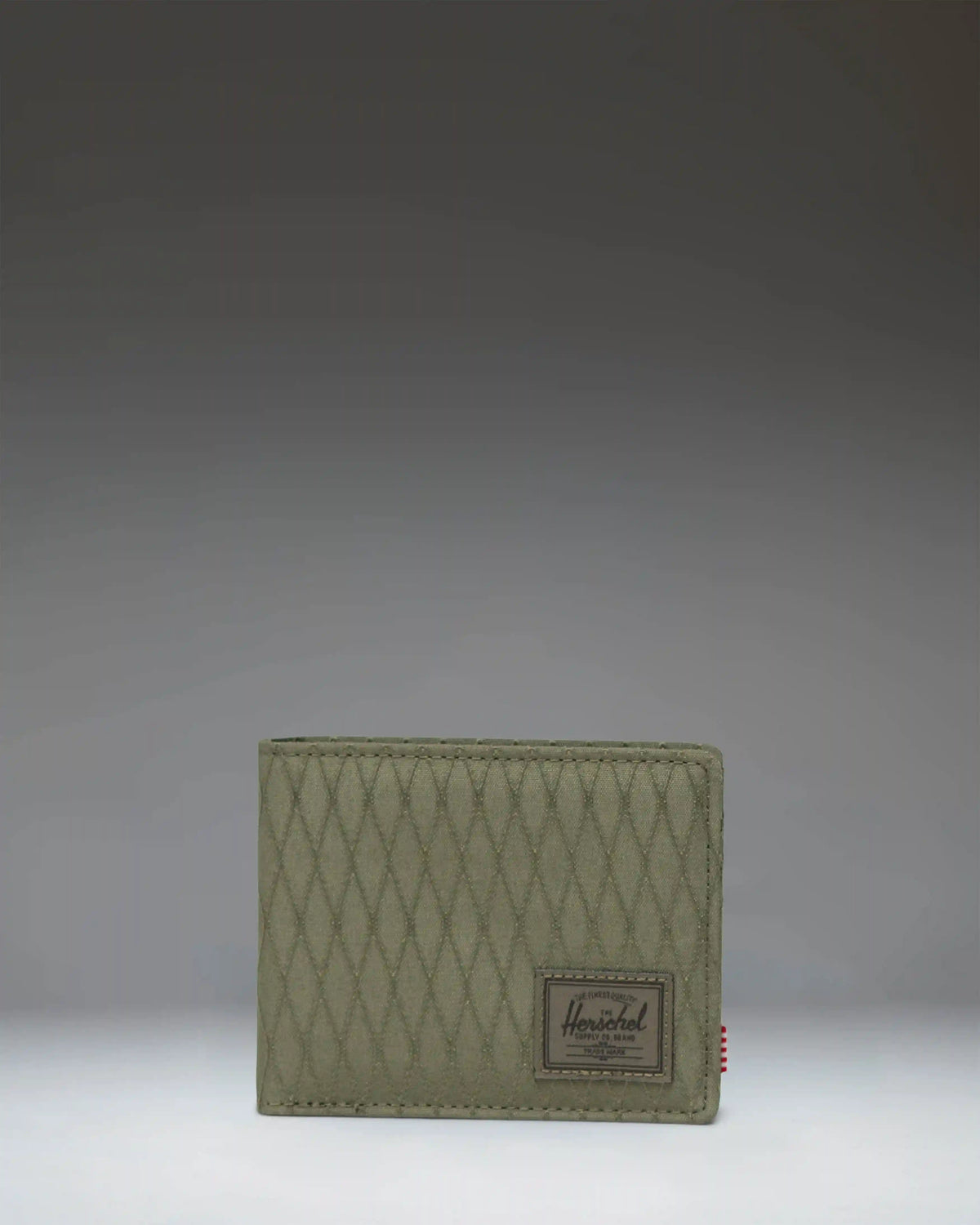 Roy Wallet