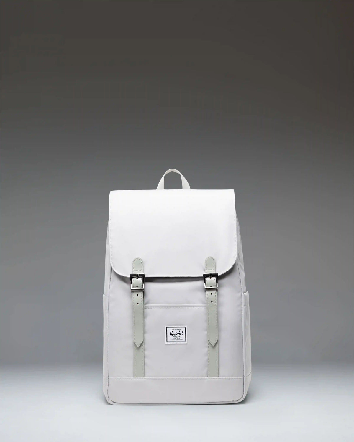 Herschel Retreat Small Backpack Premium Classic